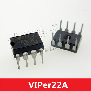 ���������� 22A�_�P�ԴоƬ 늴Št�_�P�ԴоƬ viper22a