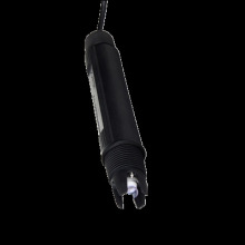 ����JENCO�����ھ�ʽ��ˮPH늘OIP-600-3CN IP-600-3CNPT