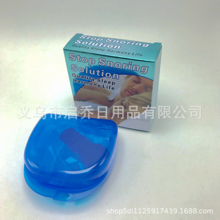 2AD5E38F2DBE79703BD9E85D489760