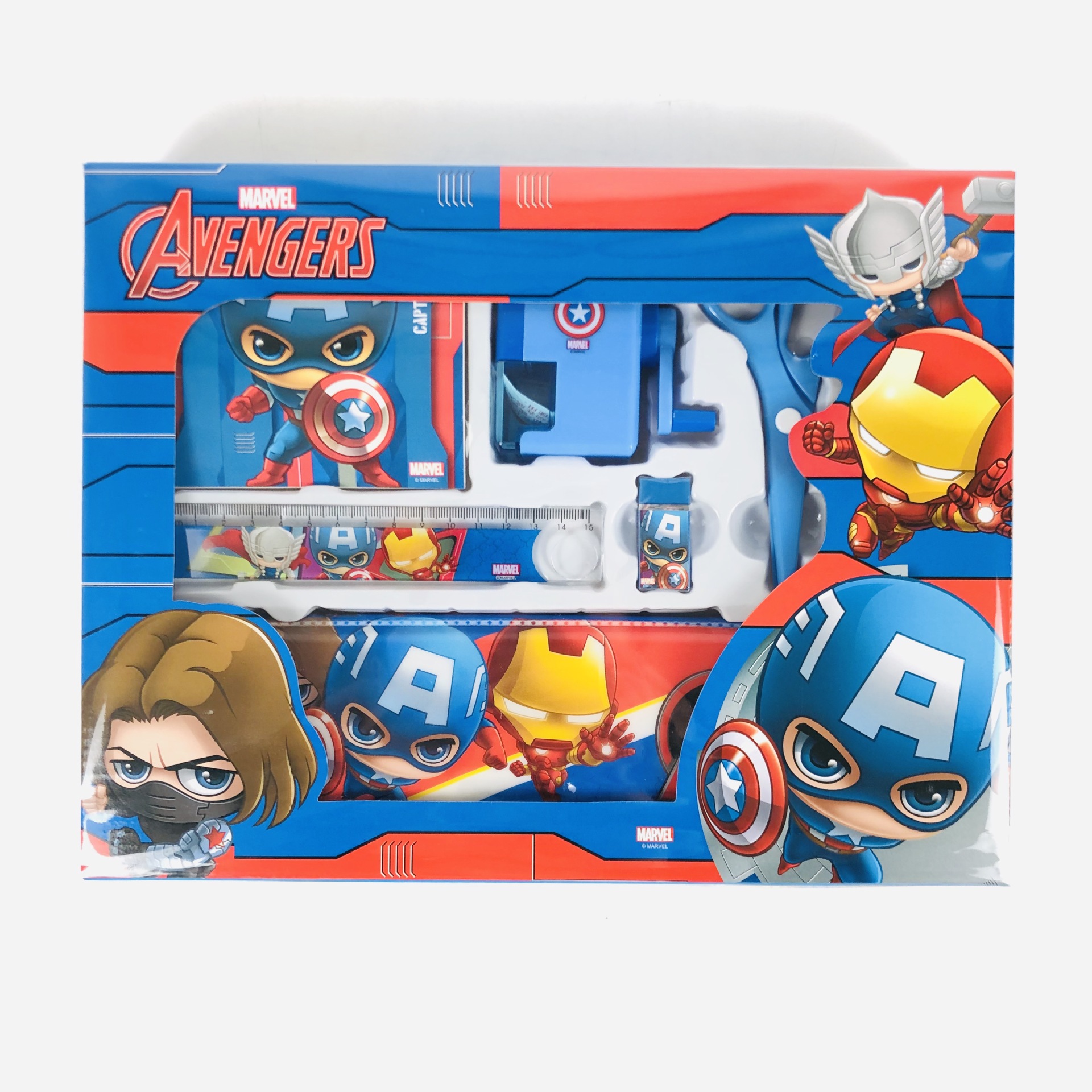 a2be926295f472c7a660d4d3c0233b