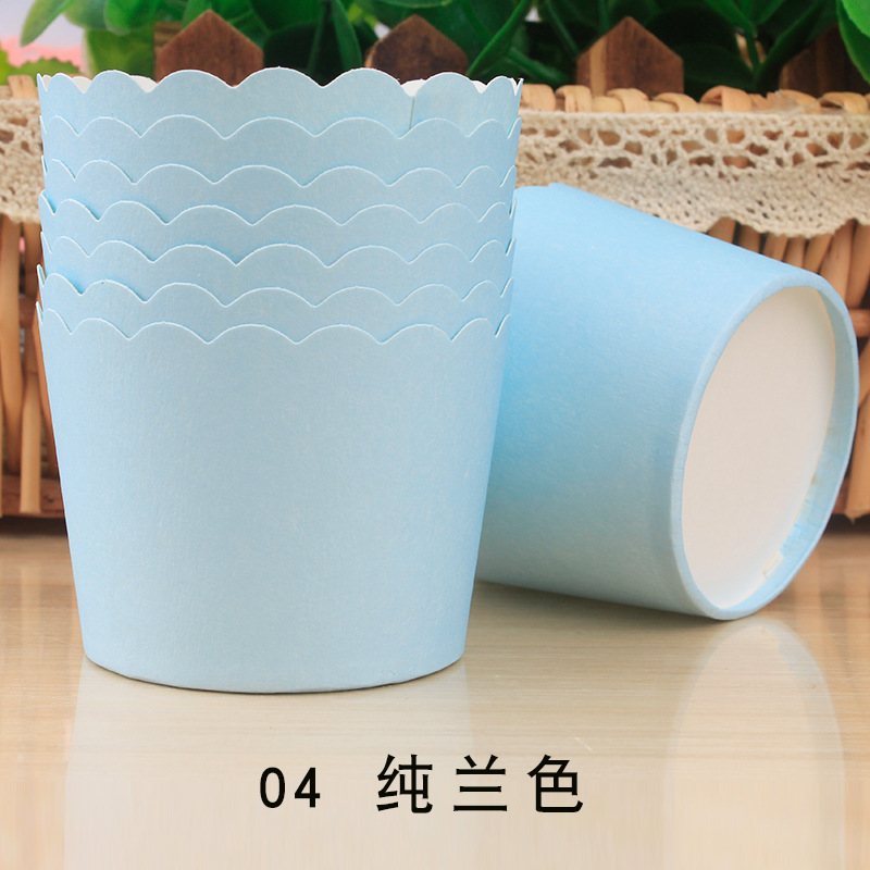 04-纯蓝 小号.jpg