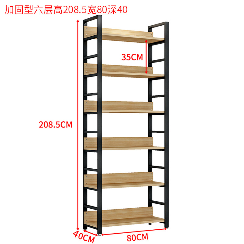 sku_pic3372520190513094753369.