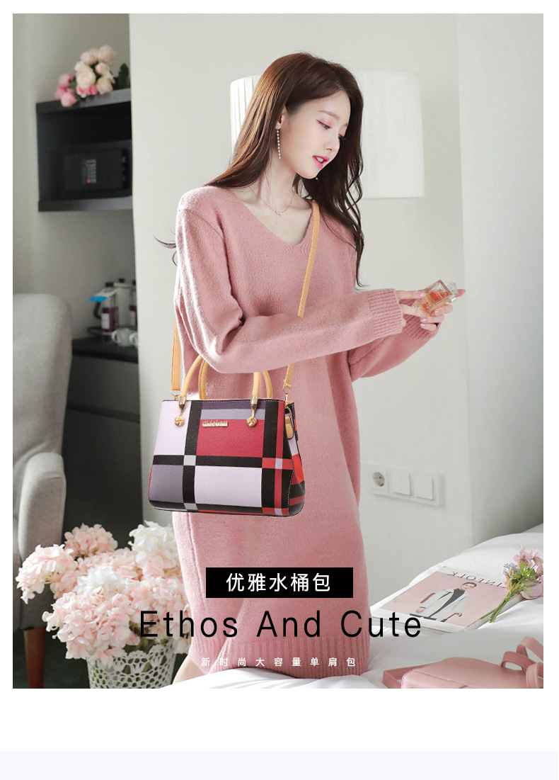 hmqViviiyNSAyin6WuaTt8lwuI7rAja57JcD