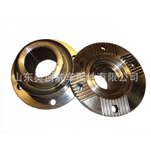 �Ї���������HOWO������� �������ݔ�뷨�m���� AZ9981320110