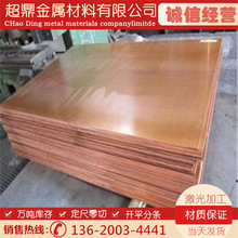 呴�t�~�� ���~�� �~�� ���~�� 20 35 40 50 140mm�㊼t�~��