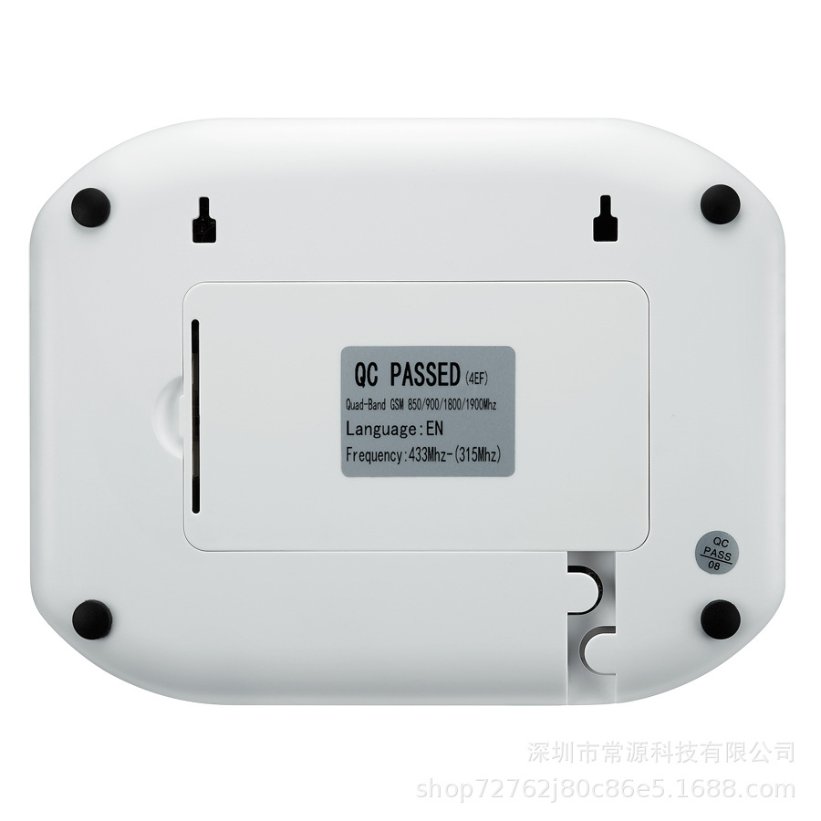 2018-05-05 21.08.40.jpg