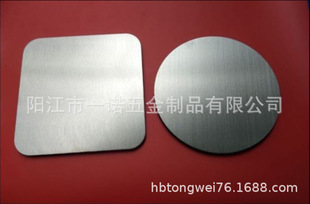 ���P䓱��|���� �A�η���EVA����| ���|���ٱ��|�͉| ���÷��C�|