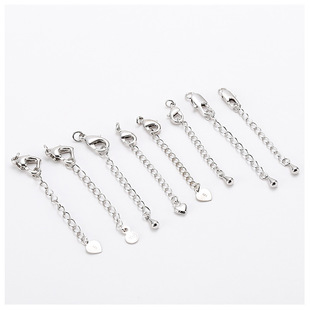�r�н���β朿۶��Π�ɿۼ��L�diy�Ʒ������Π�������l