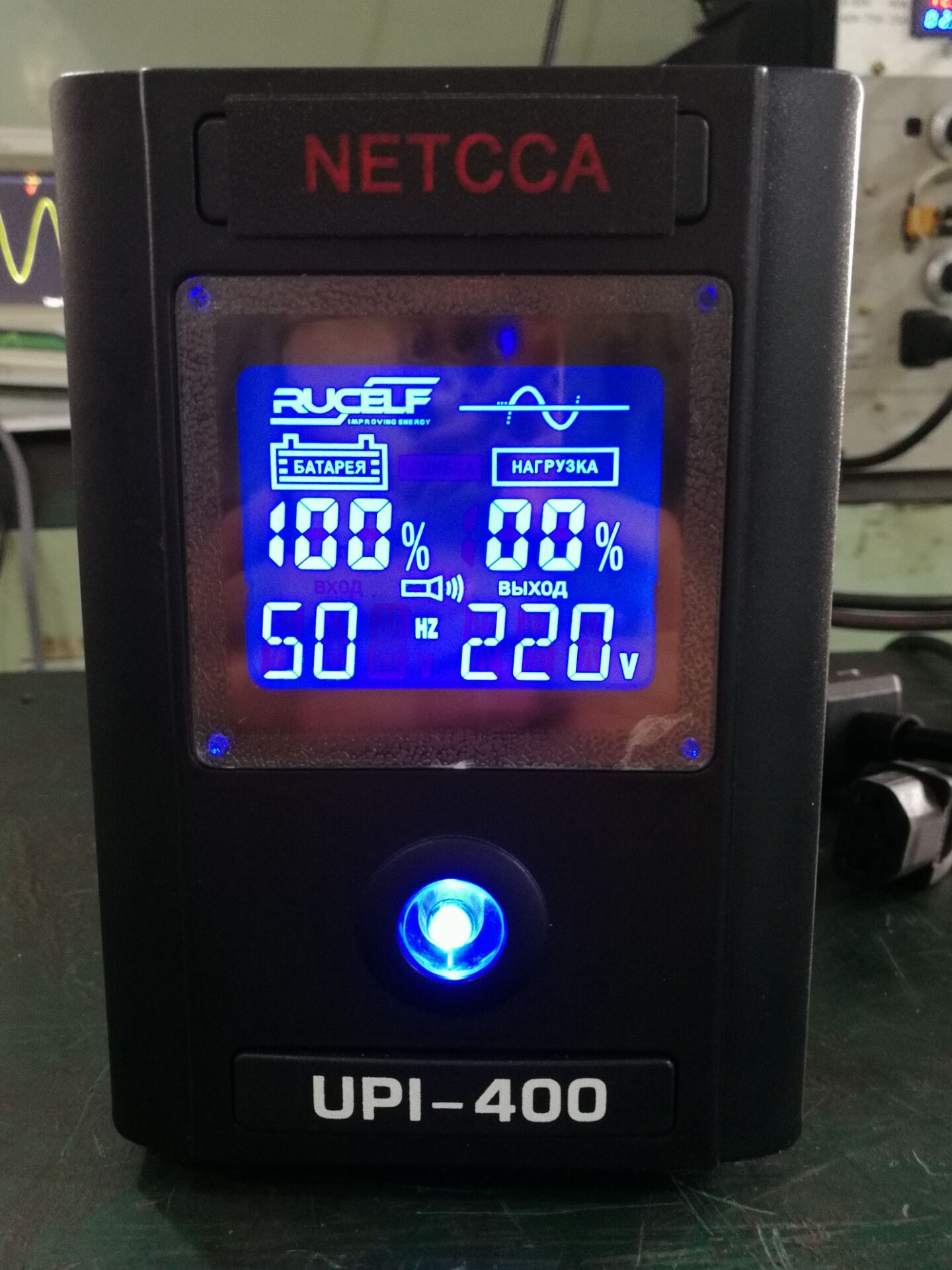 NK)7P5$HD$C_S$2SLF%{@PJ