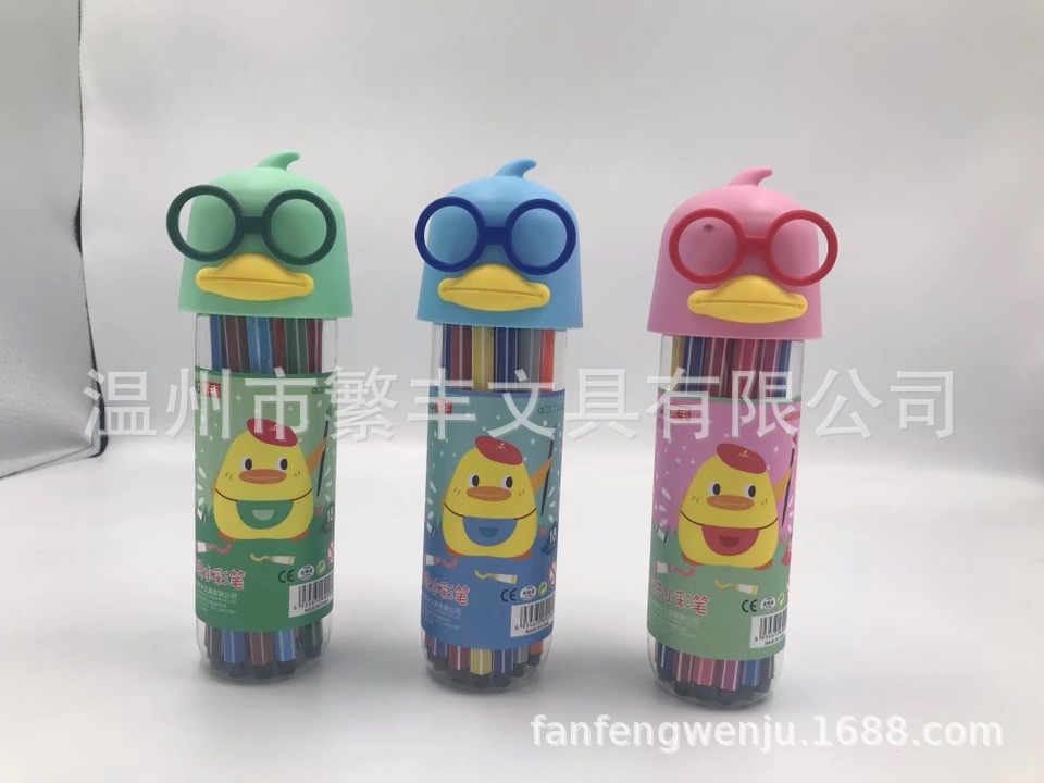 E84DBAA3D5742FDD72A813105B5F97