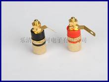 �w�� �~僽� ��푽Ӿ������ȽӾ��� �l���������� �㽶�^����M4