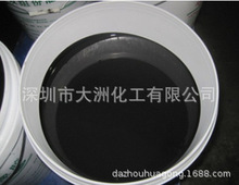 z LEDzS׃ LEDĻ@ʾz rgL