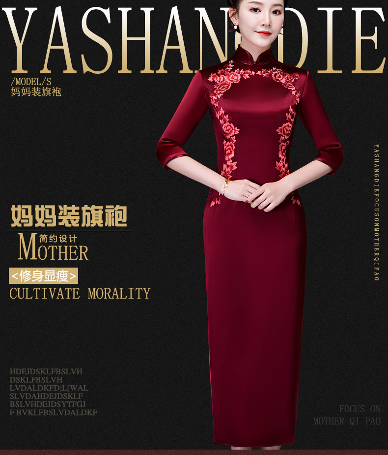 im2Ujf2kytRg+PvDMTFGzTYrhuNgb1wrn6er