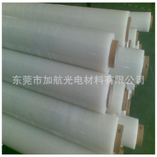 |ݸoĤaS֙CĻ z⚤PEoĤoĤSN