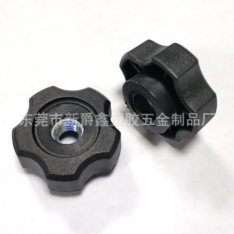 9BB7071DE67E9CF3EB2241B00CCD08