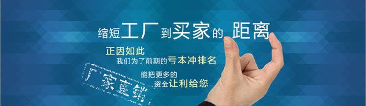 1c43ca0fdb68264f22a118e596b0fa