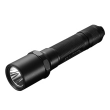 JETBeam������ BC25��������h�䏊�����Ͳ1480������21700늳�