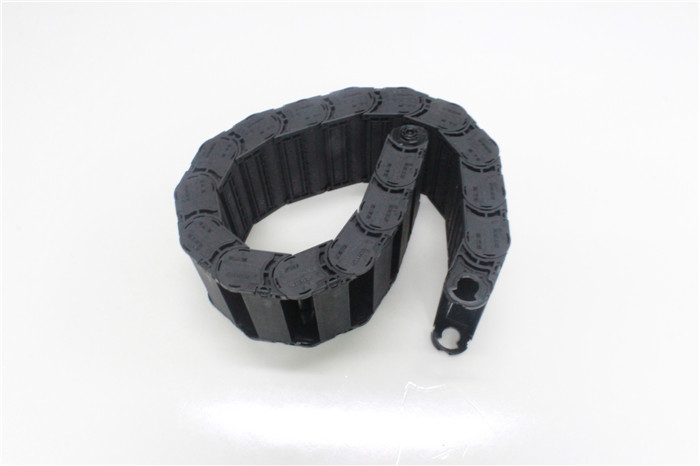 KV7-M2267-00X Yamaha YV100X X-Axis Tank Chain SMT Parts KV7-M2267-00X Yamaha YV100X X-Axis Tank Chain SMT Parts