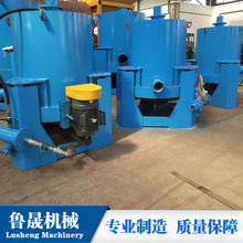 ٵxęCxVO ʽɰxCе xˮʽxęCxC