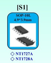 һ������̨���µ�/NEOTEC 2�����oIC NT1727A-FQAS1 SOP-10L