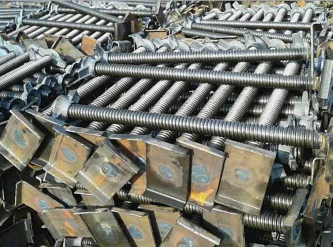 地脚螺栓  高强度地脚丝 镀锌地脚螺栓 7字地脚螺栓 9字地脚螺栓