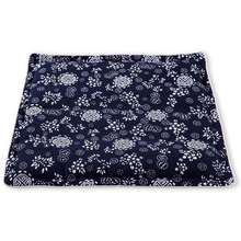 ���| ���q���| �����q�o��| ���݉|�� 늼ӟ����|�� �S��