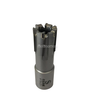 Stationway�Ͻ��о�܉��^�F܉��^19mm*25L܉� 1֧