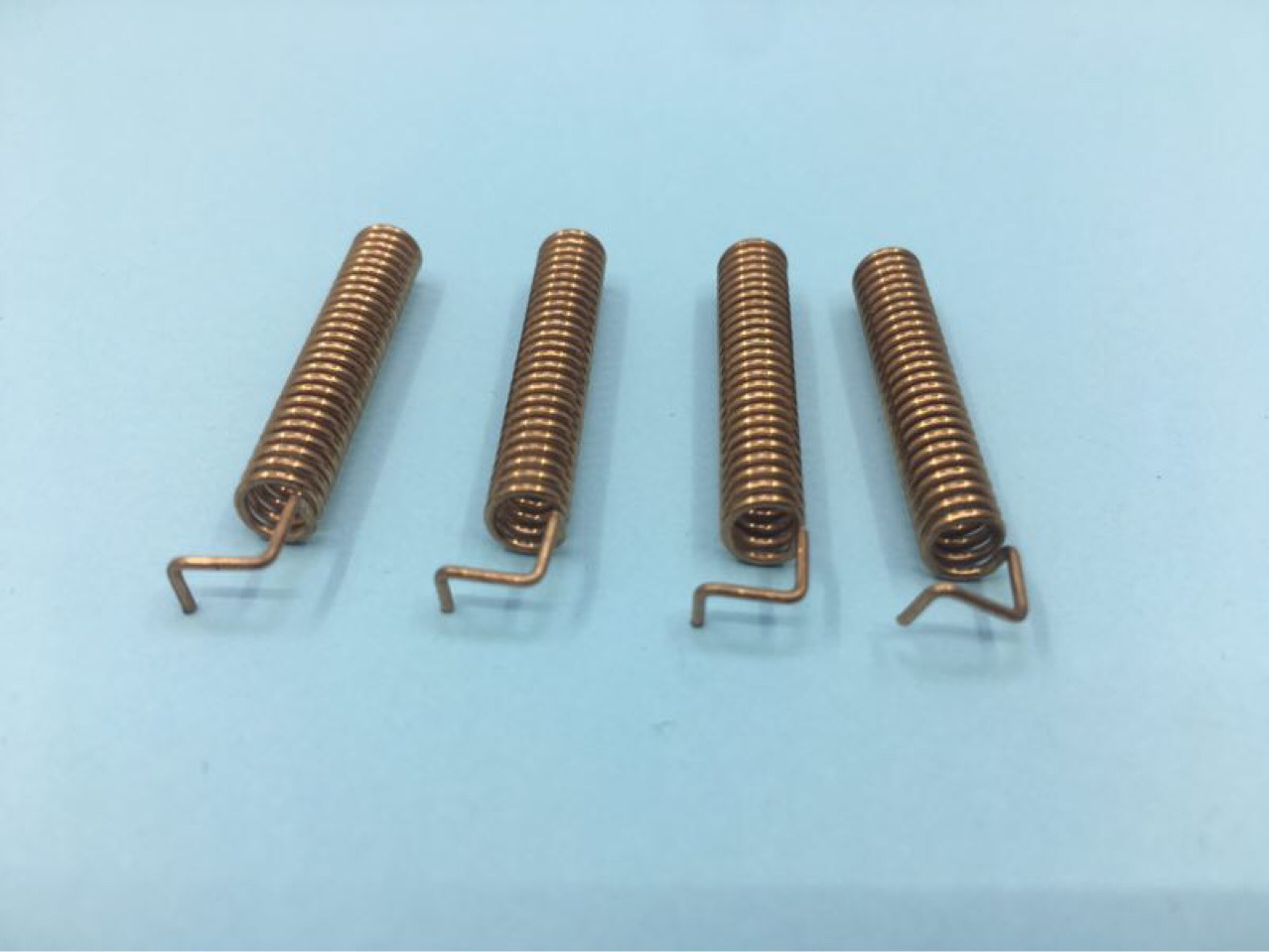 直销不锈钢304拉伸弹簧沙发弹簧双耳拉伸弹簧