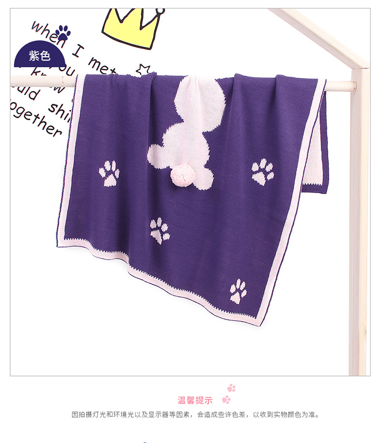 详情_16.jpg?x-oss-process=image/format,png