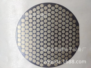 ����Ҵ�W�����Ϻ�����˦�z�C12A ���z�C���T�x