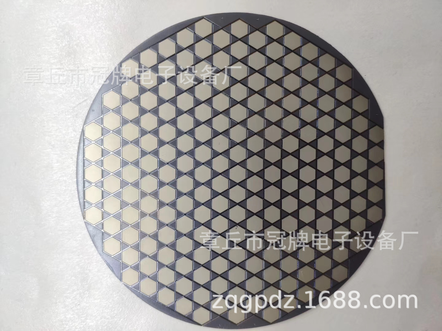 实验室大学北京上海深圳甩胶机12A 匀胶机旋涂仪