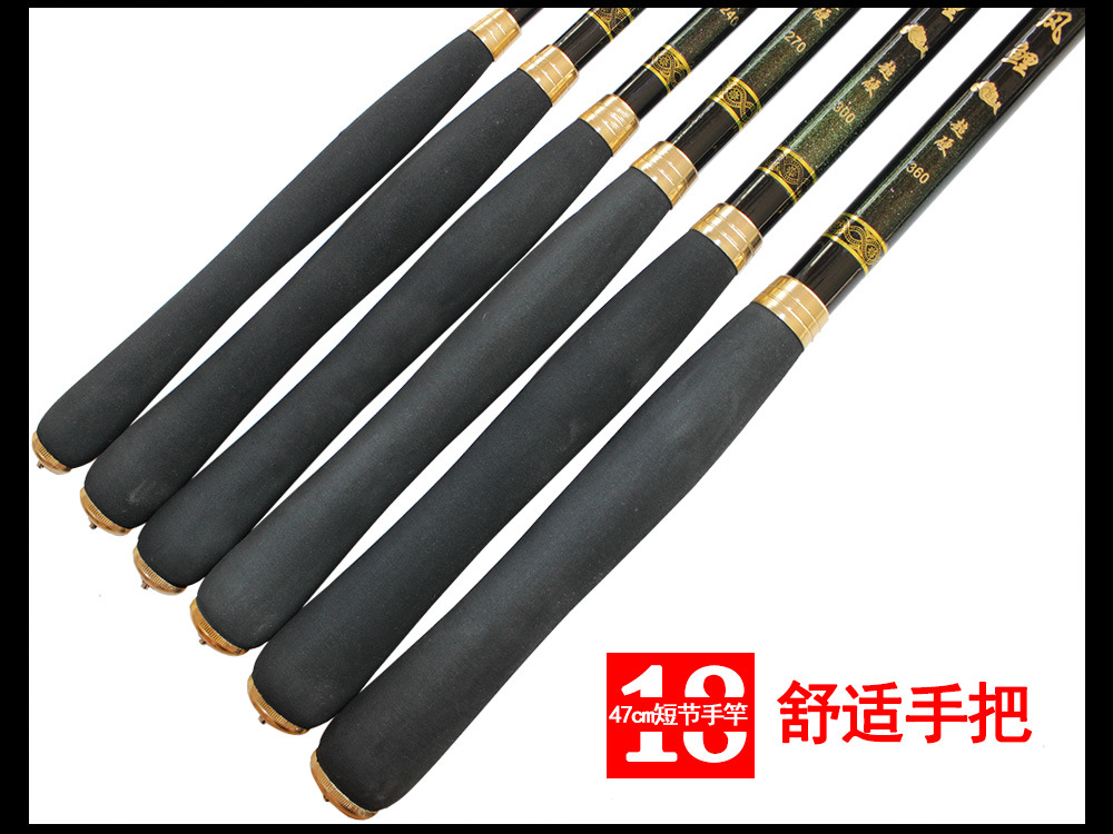 细节18
