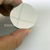 Manufactor calibration cnc numerical control machining Mirror 304 Stainless steel cosmetology Grinding Get free samples