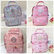 �¿����KT��Ů��PU�����W����ˮ�p�����ܛ����ϵʷ��������