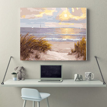diy�����ͻ����� �ƻ�ʱ�����������ۺ�ľ���ֻ�Ҿ�ǽ��װ�ιһ�