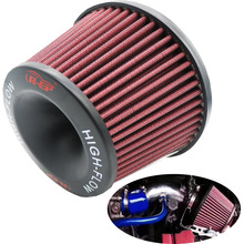 �՚�V���� �����^ ��܇�M����b�������՞V 76mm ͨ�ÿ՚�Vо