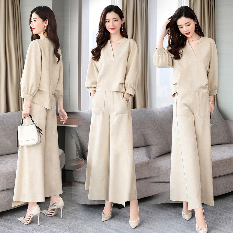 Costume femme - Ref 3335621 Image 6