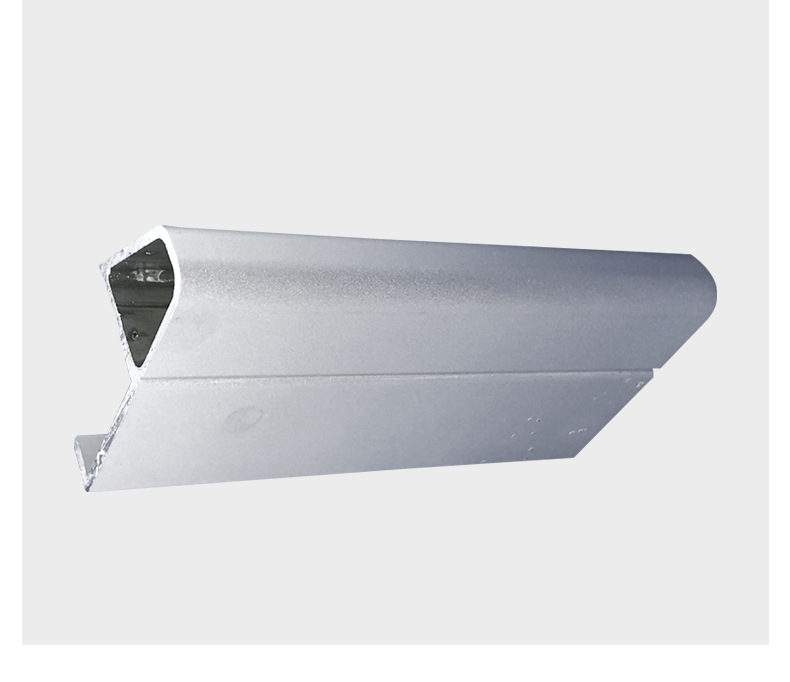 和鋁鴻升內頁_11