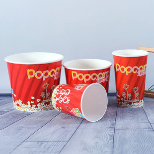 ���lͨ�ñ��׻���Ͱ������ӡˢ һ���Լ��� �ӰԺ���׻�Ͱ����