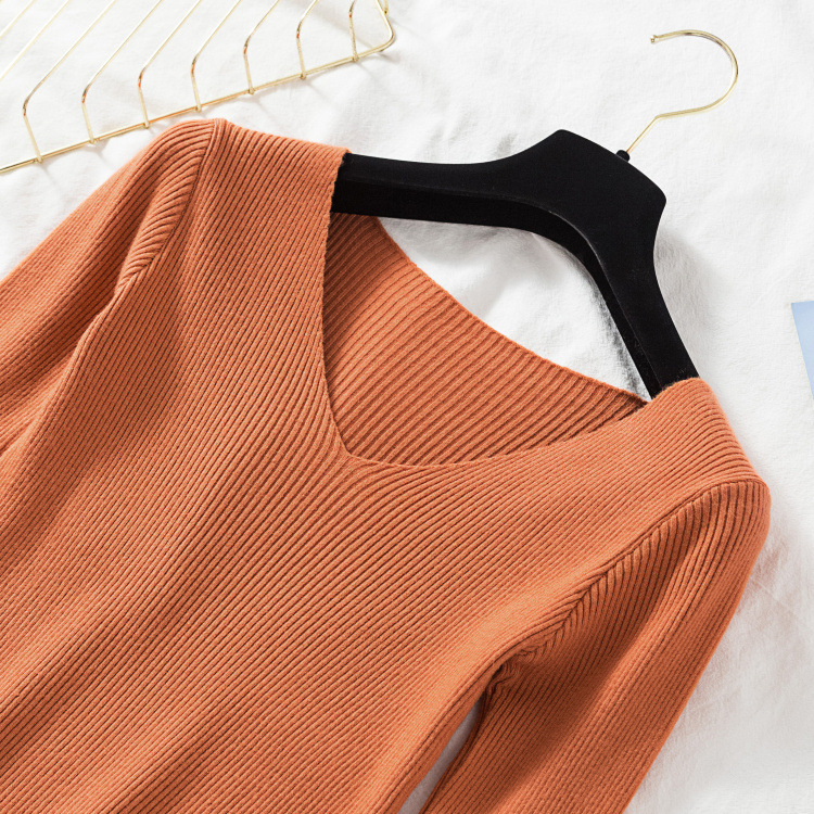 Pull femme en Viscose - Ref 3414292 Image 41