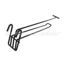 SֱNF僳ВhɫTWh4mm5mm֧ph