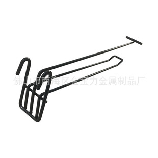 �S��ֱ�N�F���僳��В��h����ɫ���T�W�h��4mm5mm��֧�p���h��