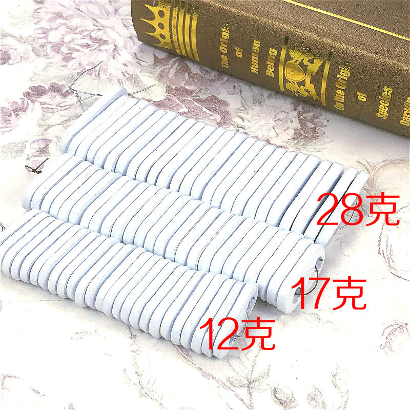 IMG_7183_meitu_3_meitu_5