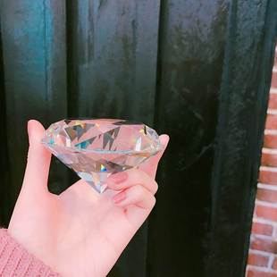 ˮ���ʯ�S�����l�֙C��̨�b�Ʒ���R�錚���׵�[����ˮ��