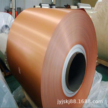 ܛ�BT2���~�� 25*0.5 28*0.5mm ���~Ƥ���~������ ��~���懼ӹ�