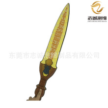 EVA�ቺ���͹���EVA��ߵ��� ��ͯ���eva�߰l�ݵ�������