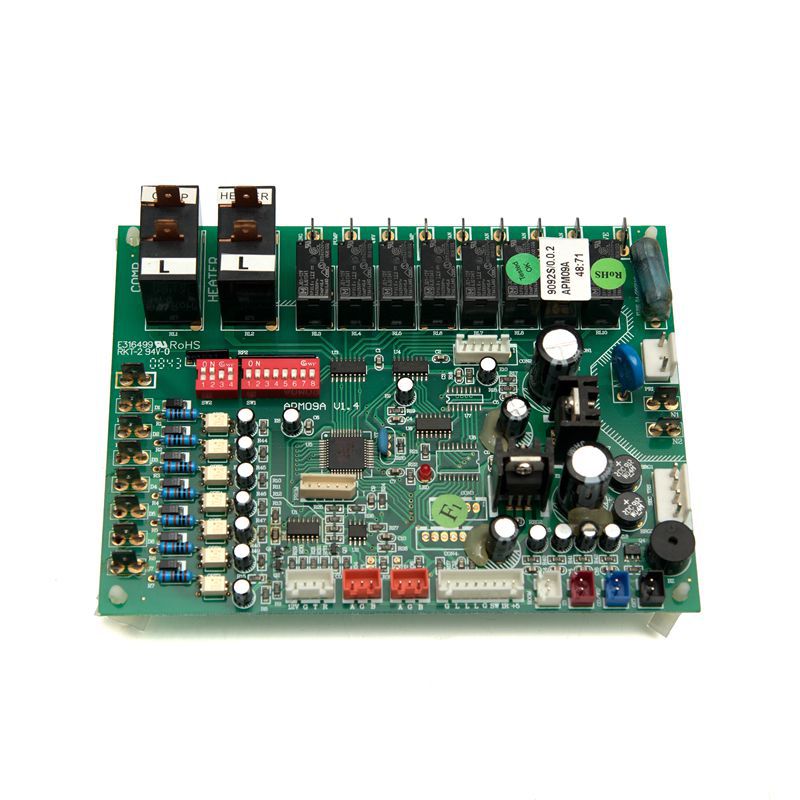 331-02430-603 YS Լݸ˻ ԼYORKյ