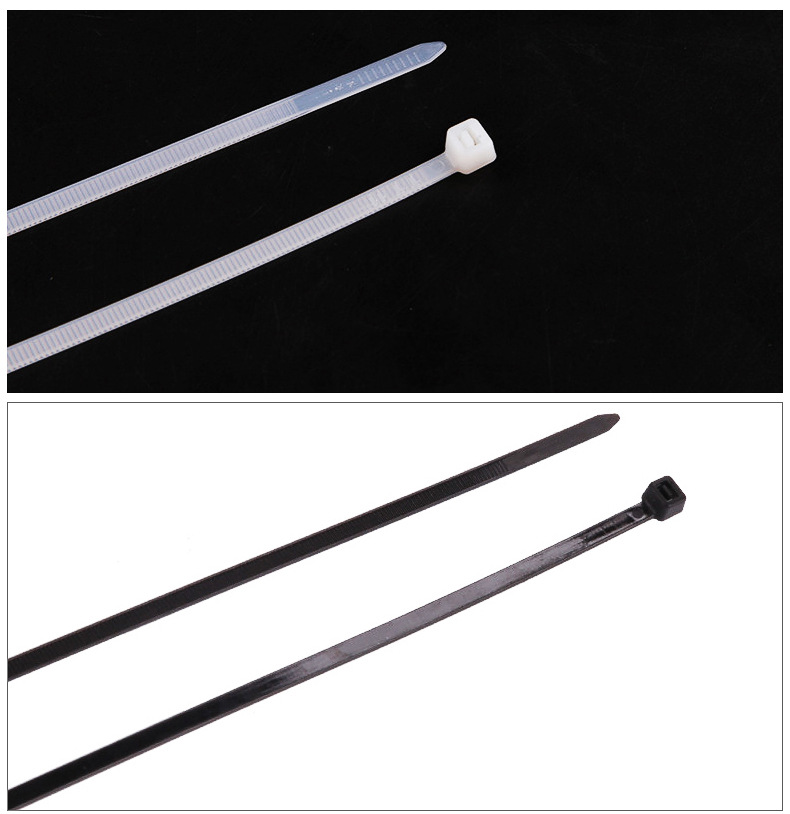 尼龙扎带详情_17