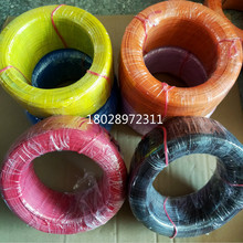 ��ɫPE�h������ ���z�F�z�����Fо���������z �������������K