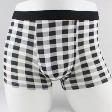 �S�Ҳ�ɫ�п�ӡ������ƽ��ѝ͸���ѝ  ��΃�ѝ